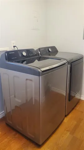 $2,200 | 1602 Carroll Drive, Garland, TX 75041