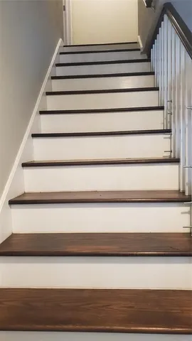 $2,200 | 1602 Carroll Drive, Garland, TX 75041