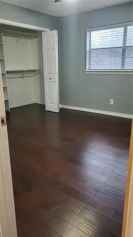 $2,200 | 1602 Carroll Drive, Garland, TX 75041