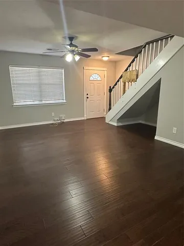 $2,200 | 1602 Carroll Drive, Garland, TX 75041