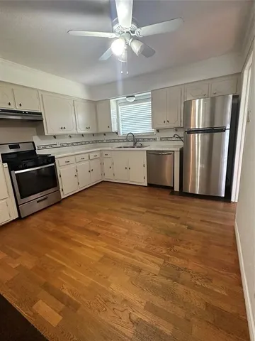 $2,200 | 1602 Carroll Drive, Garland, TX 75041