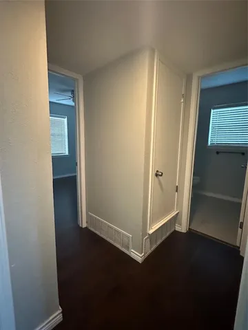 $2,200 | 1602 Carroll Drive, Garland, TX 75041