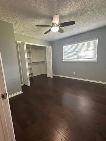 $2,200 | 1602 Carroll Drive, Garland, TX 75041