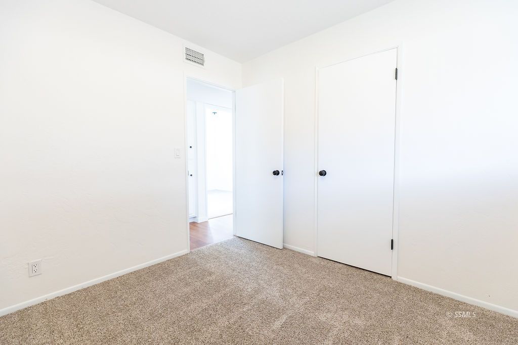 204 South Gold Canyon Street Ridgecrest, CA 93555 - Photo 21 of 39 Gallery Image 21