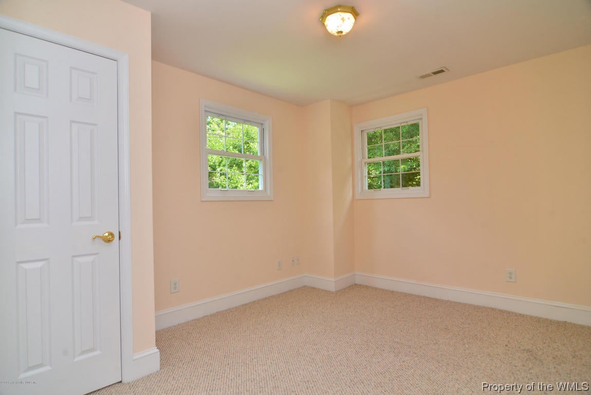 16900 Holly Point Road Williamsburg, VA 23185 - Photo 52 of 62 Gallery Image 52