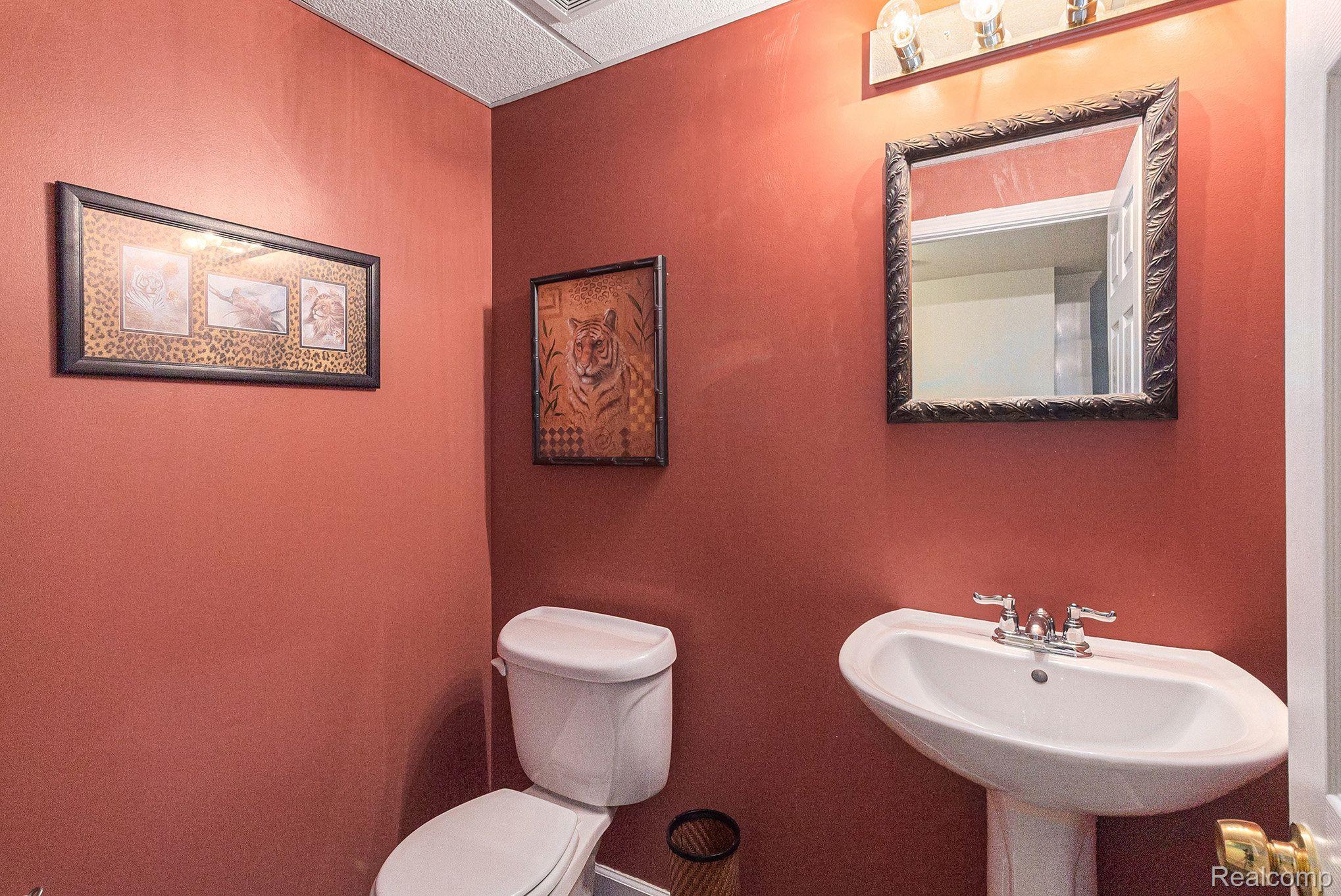 3687 Stratton Lane Howell, MI 48843 - Photo 23 of 30 Gallery Image 23