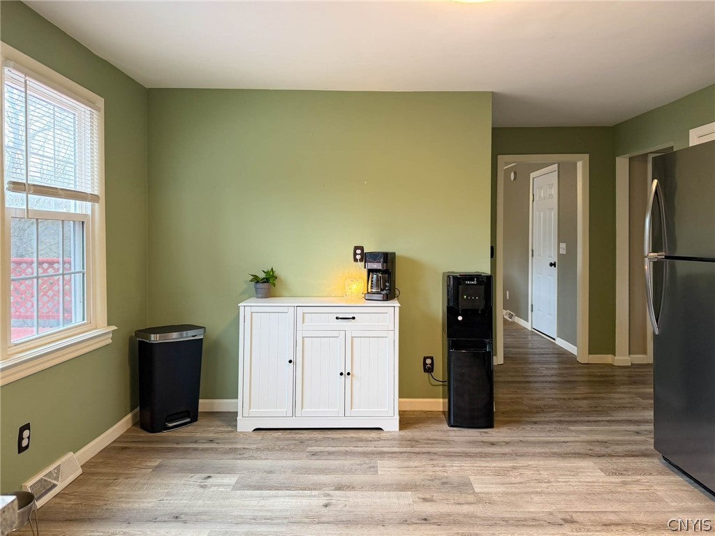 2955 Graffenburg Road Frankfort, NY 13413 - Photo 14 of 44