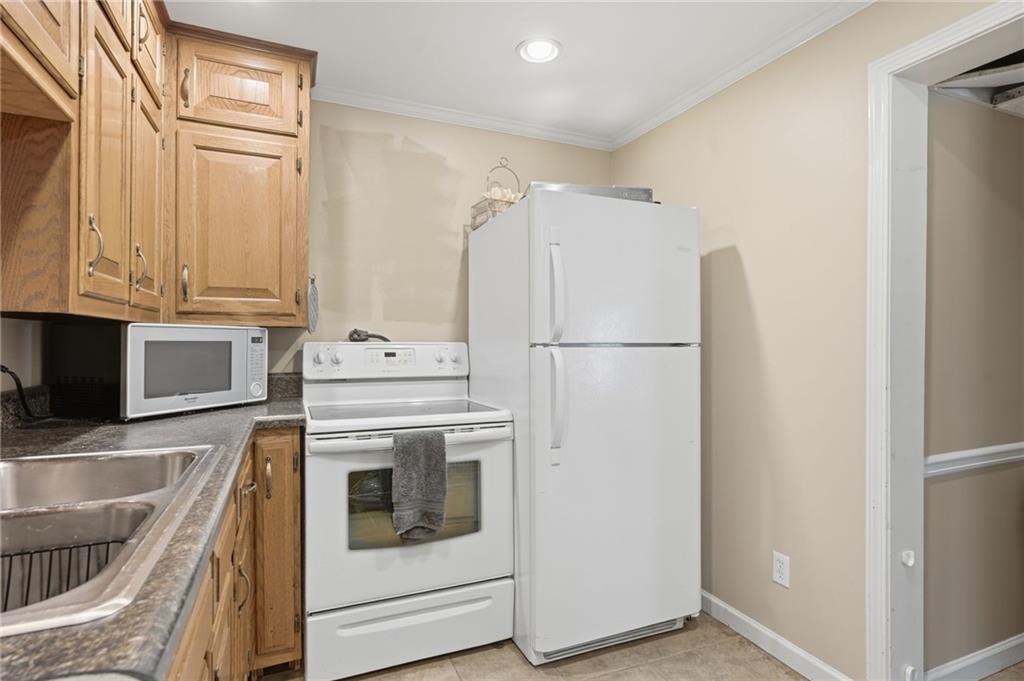 2380 Camp Mitchell Road Grayson, GA 30017 - Photo 68 of 103
