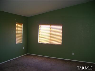 6472 West Harbin Ridge Way Tucson, AZ 85757 - Photo 10 of 14