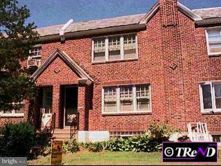 7540 Beverly Road Philadelphia, PA 19138 - Photo 1 of 1 Gallery Image 1