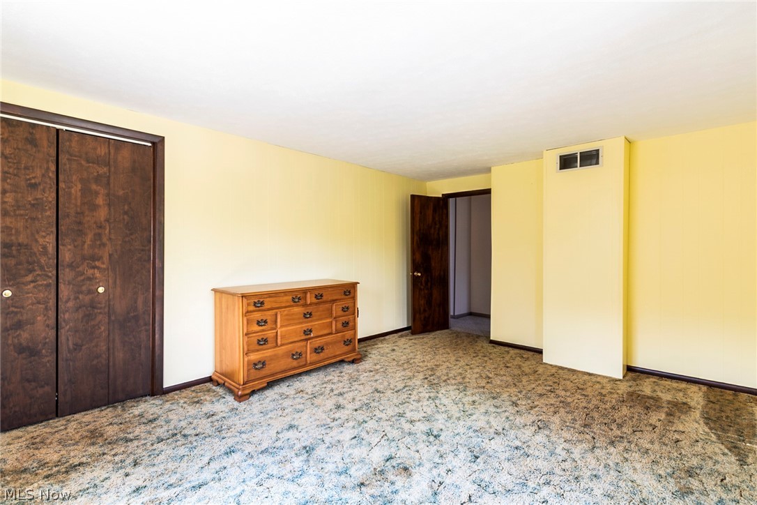 3281 South Turner Road Canfield, OH 44406 - Photo 23 of 33 Gallery Image 23
