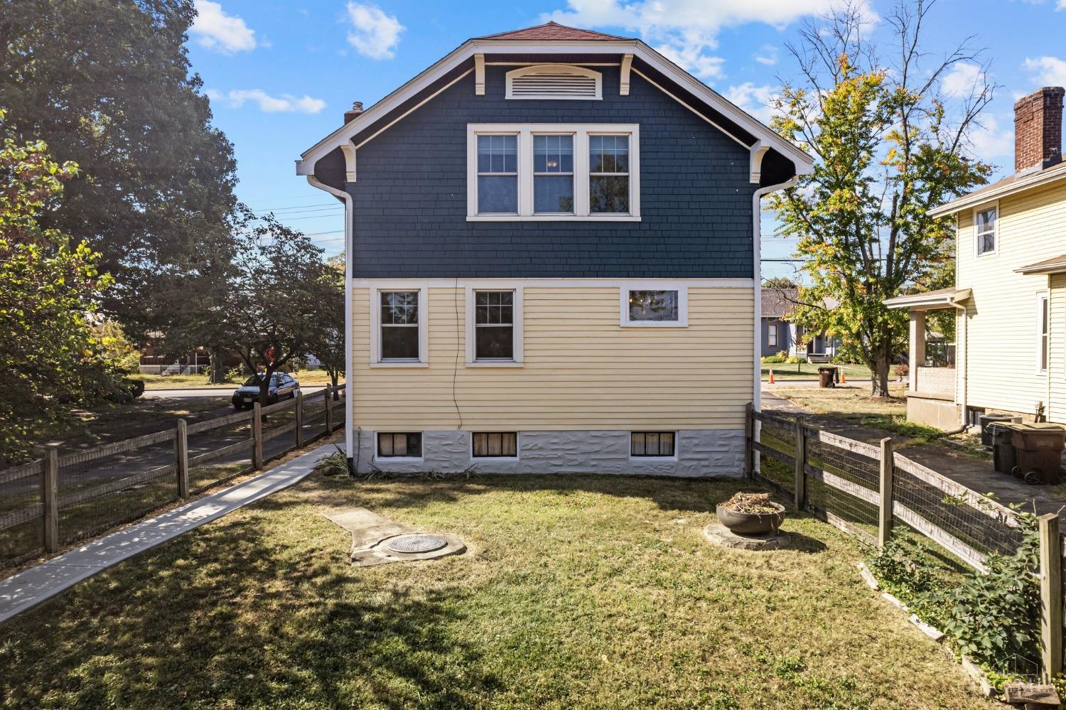 4636 Cooper Road Blue Ash, OH 45242 - Photo 24 of 36 Gallery Image 24