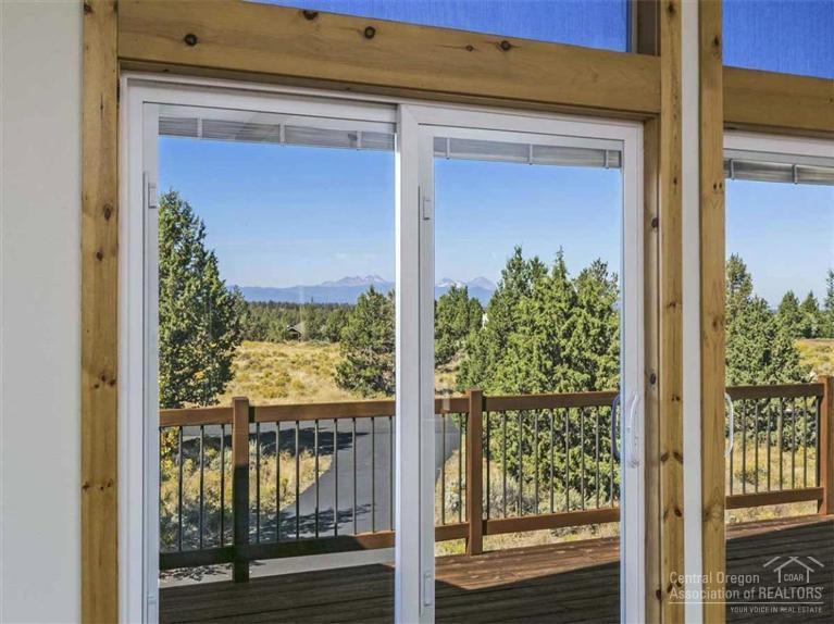 60380 Sun Ridge Bend, OR 97702 - Photo 3 of 25 Additional Photo