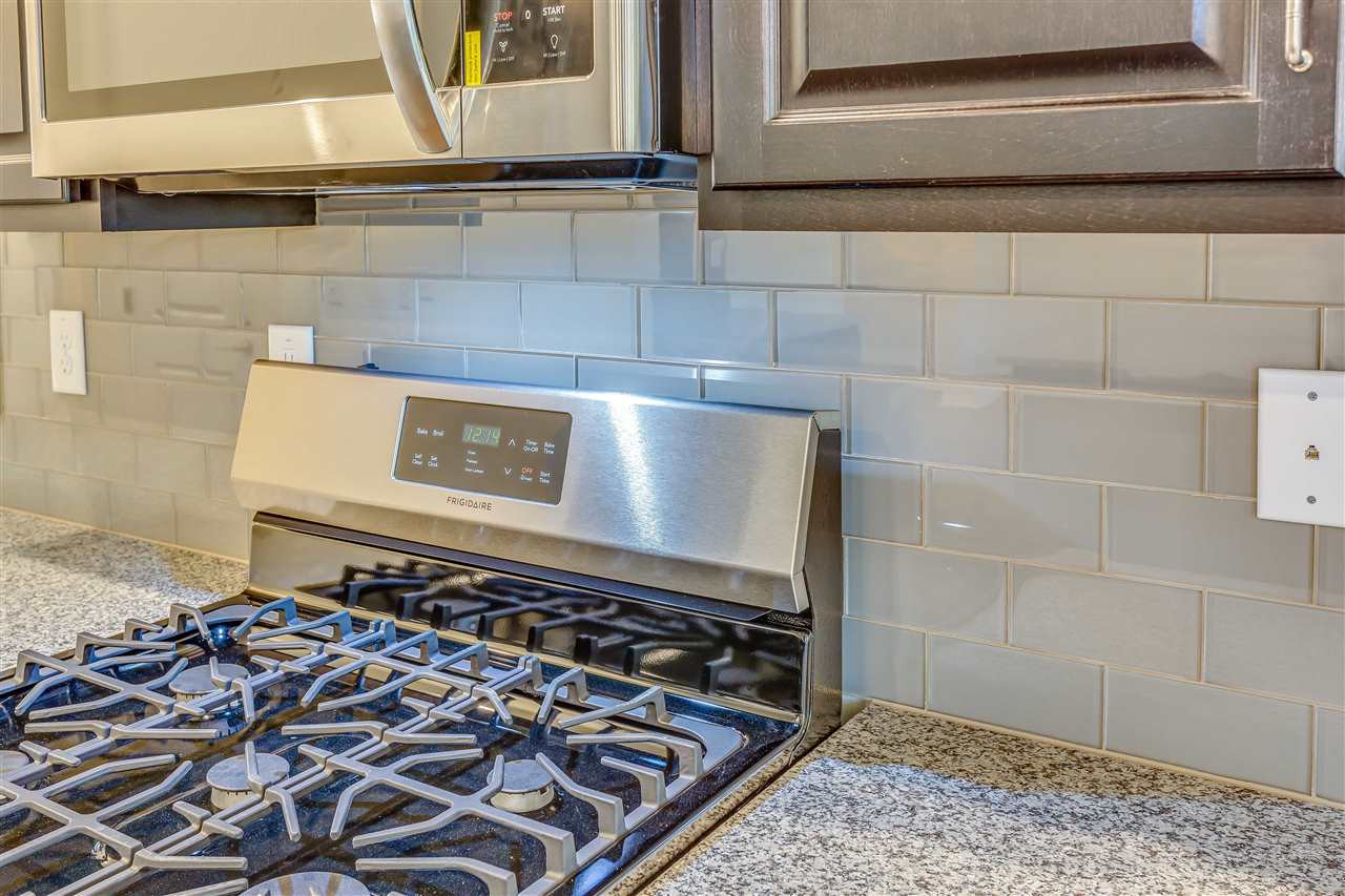 5309 Beckom Street, Unit 3119 Raleigh, NC 27616 - Photo 12 of 25 Photo 12