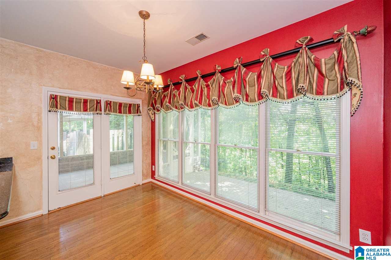 1120 Berwick Road Birmingham, AL 35242 - Photo 16 of 45
