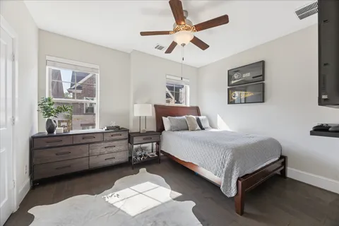$799,000 | 8316 Barberry Branch Street, Houston, TX 77055