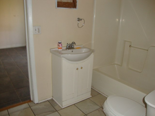 126 Johnnie Ingram Road Webb, AL 36376 - Photo 15 of 34 Gallery Image 15