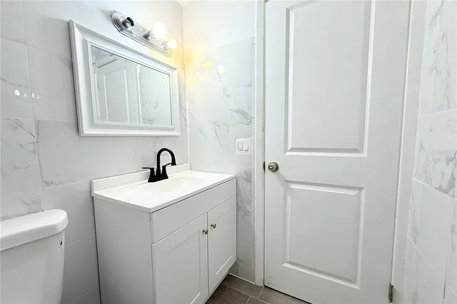 $239,900 | 5307 Forest Hills Drive, Holiday, FL 34690