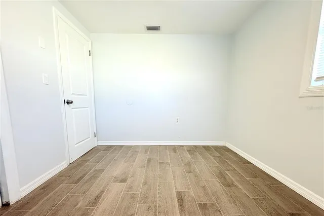 $239,900 | 5307 Forest Hills Drive, Holiday, FL 34690