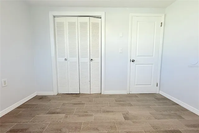 $239,900 | 5307 Forest Hills Drive, Holiday, FL 34690