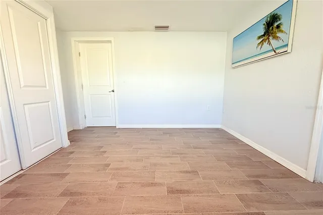 $239,900 | 5307 Forest Hills Drive, Holiday, FL 34690