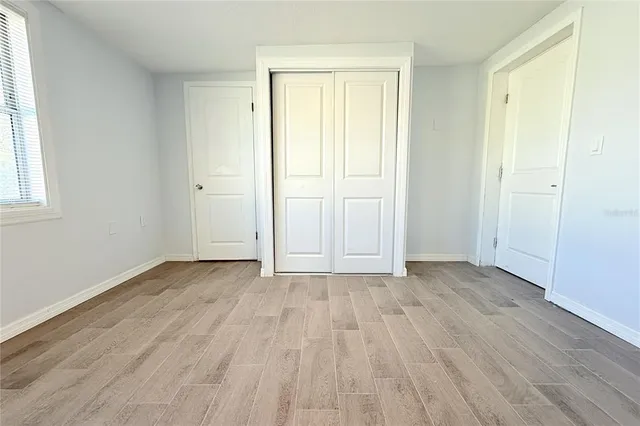 $239,900 | 5307 Forest Hills Drive, Holiday, FL 34690