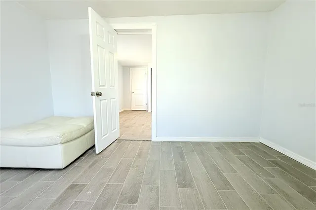 $239,900 | 5307 Forest Hills Drive, Holiday, FL 34690