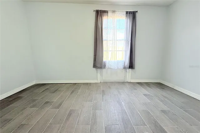 $239,900 | 5307 Forest Hills Drive, Holiday, FL 34690