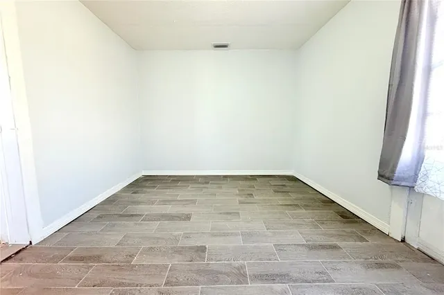 $239,900 | 5307 Forest Hills Drive, Holiday, FL 34690