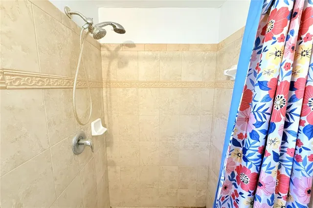 $239,900 | 5307 Forest Hills Drive, Holiday, FL 34690