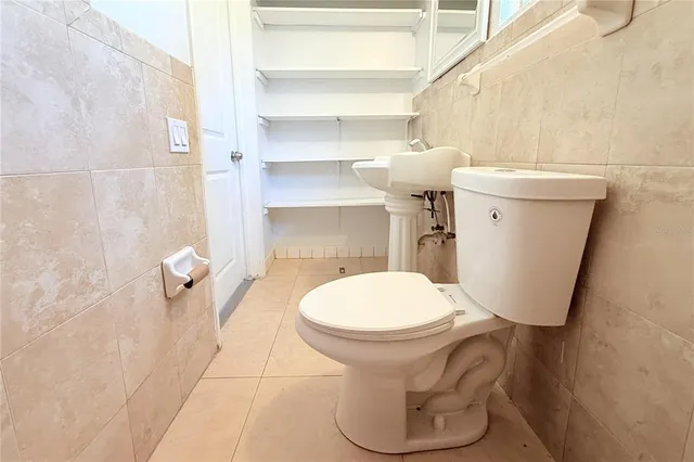 $239,900 | 5307 Forest Hills Drive, Holiday, FL 34690