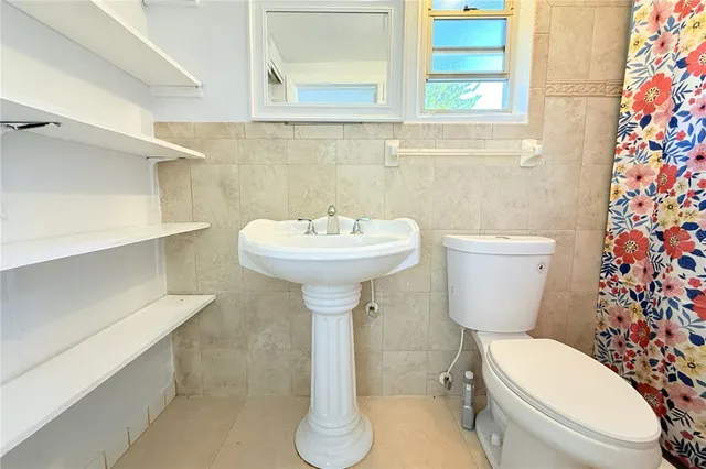 $239,900 | 5307 Forest Hills Drive, Holiday, FL 34690