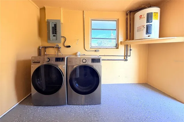 $239,900 | 5307 Forest Hills Drive, Holiday, FL 34690