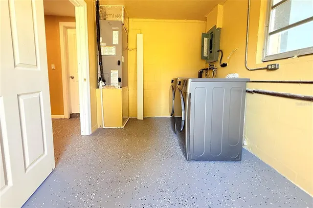 $239,900 | 5307 Forest Hills Drive, Holiday, FL 34690