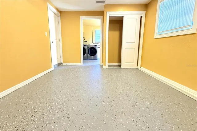 $239,900 | 5307 Forest Hills Drive, Holiday, FL 34690