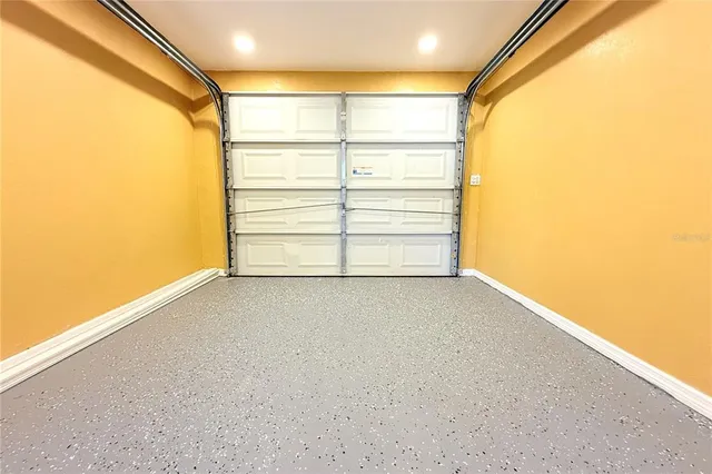 $239,900 | 5307 Forest Hills Drive, Holiday, FL 34690