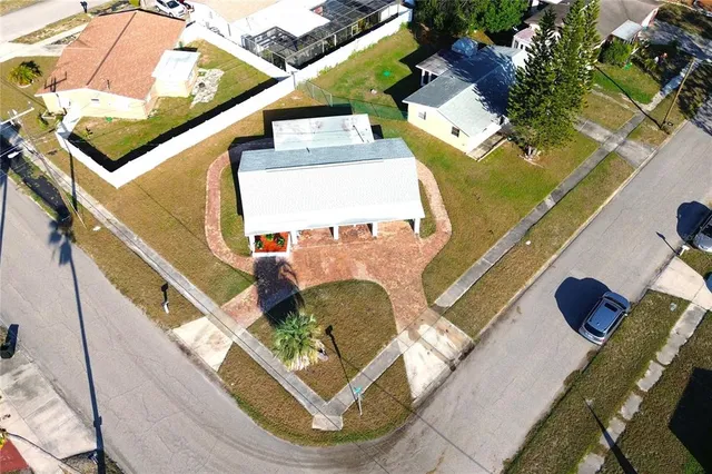 $239,900 | 5307 Forest Hills Drive, Holiday, FL 34690