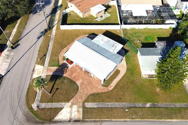 $239,900 | 5307 Forest Hills Drive, Holiday, FL 34690