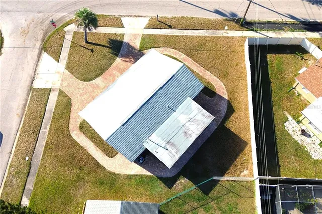 $239,900 | 5307 Forest Hills Drive, Holiday, FL 34690