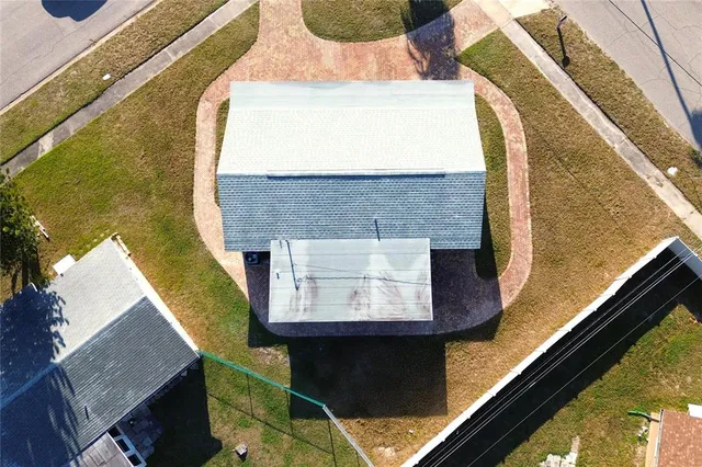 $239,900 | 5307 Forest Hills Drive, Holiday, FL 34690