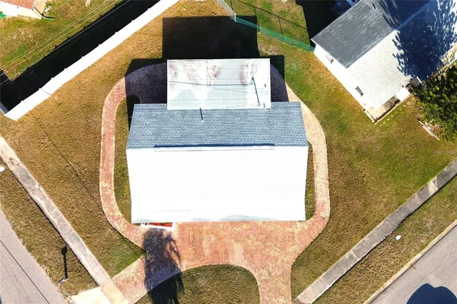 $239,900 | 5307 Forest Hills Drive, Holiday, FL 34690