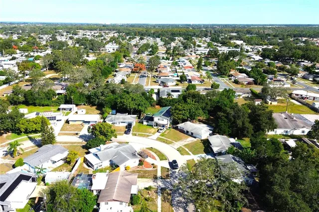 $239,900 | 5307 Forest Hills Drive, Holiday, FL 34690