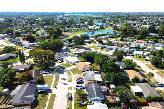 $239,900 | 5307 Forest Hills Drive, Holiday, FL 34690