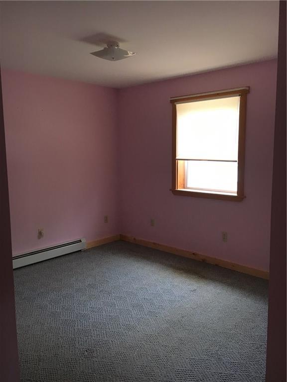 105 Wellman Road Augusta, ME 04330 - Photo 24 of 24 Photo