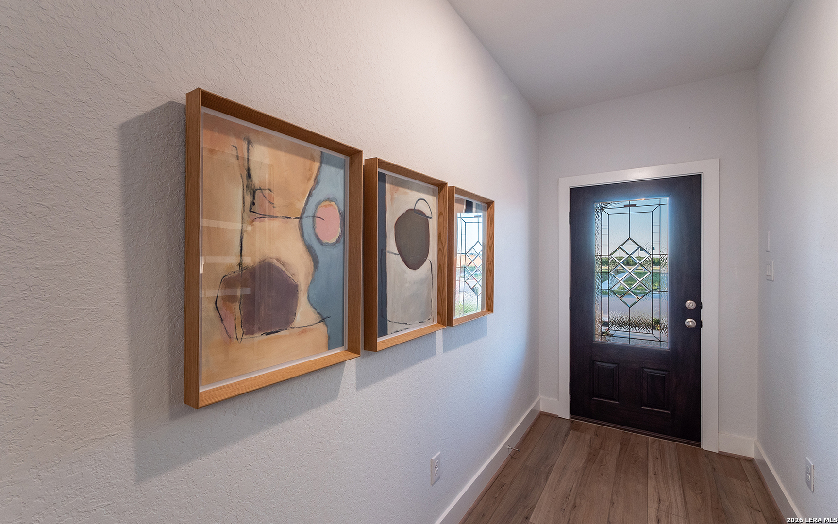 420 Ivy Road Seguin, TX 78155 - Photo 2 of 8