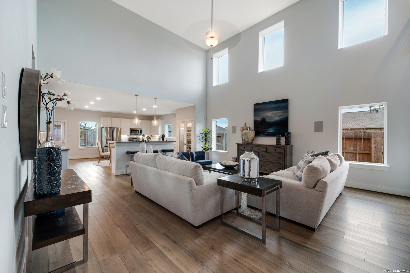 420 Ivy Road Seguin, TX 78155 - Photo 4 of 8