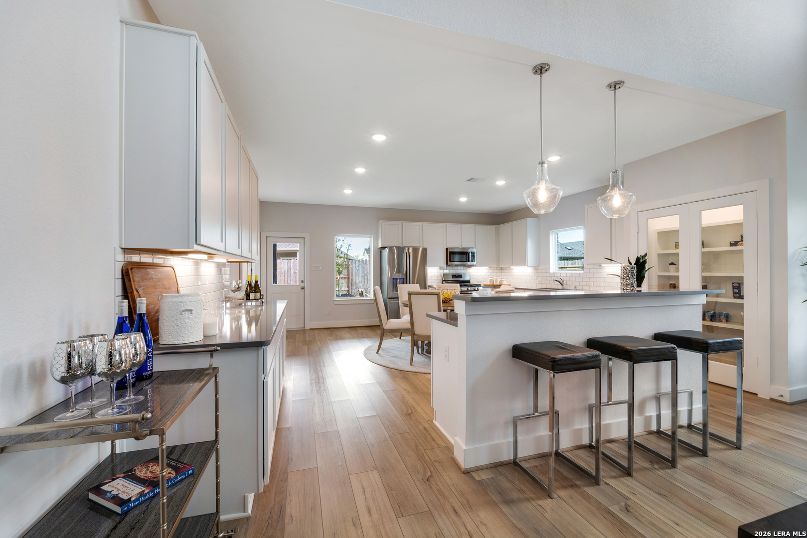 420 Ivy Road Seguin, TX 78155 - Photo 5 of 8