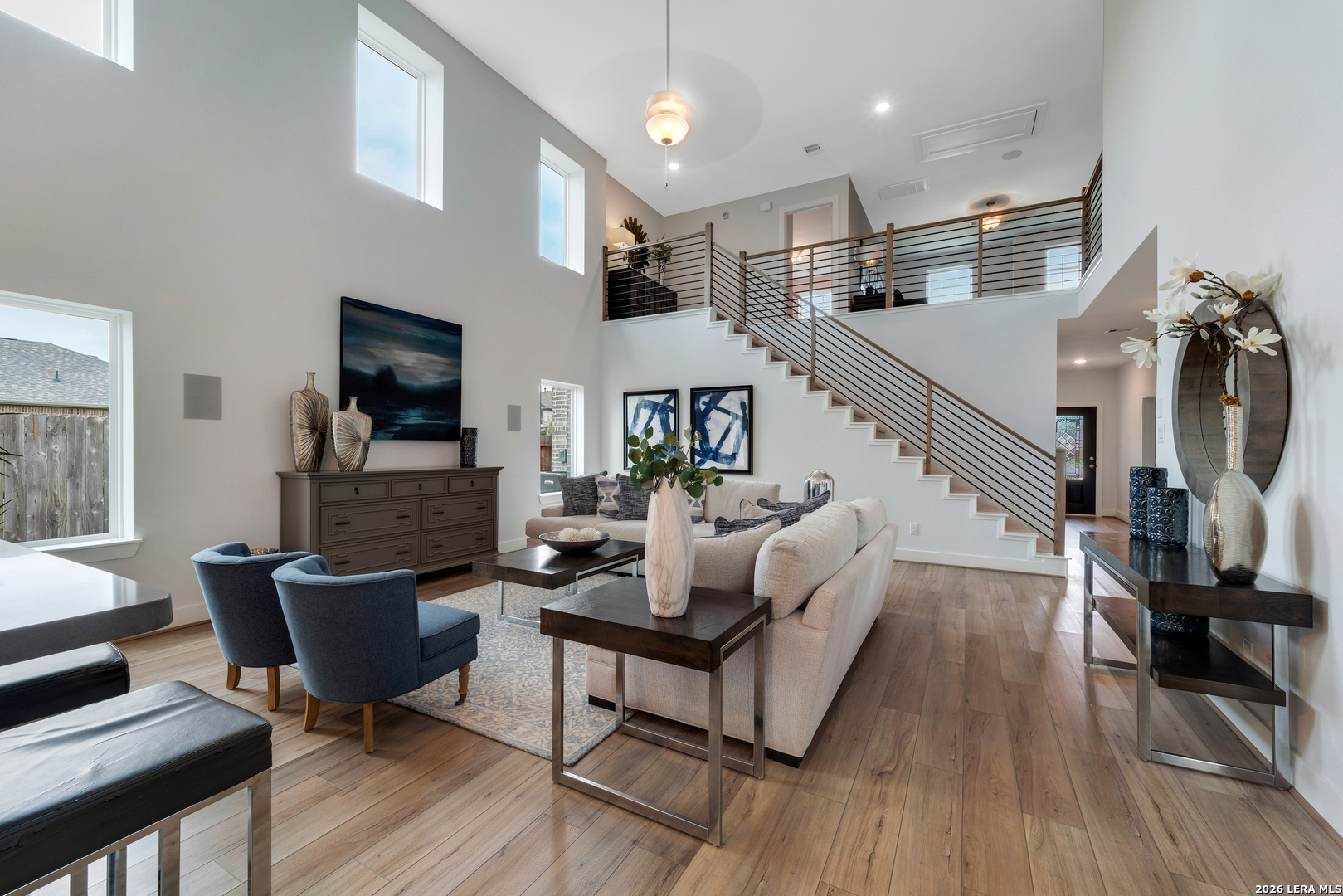 420 Ivy Road Seguin, TX 78155 - Photo 6 of 8