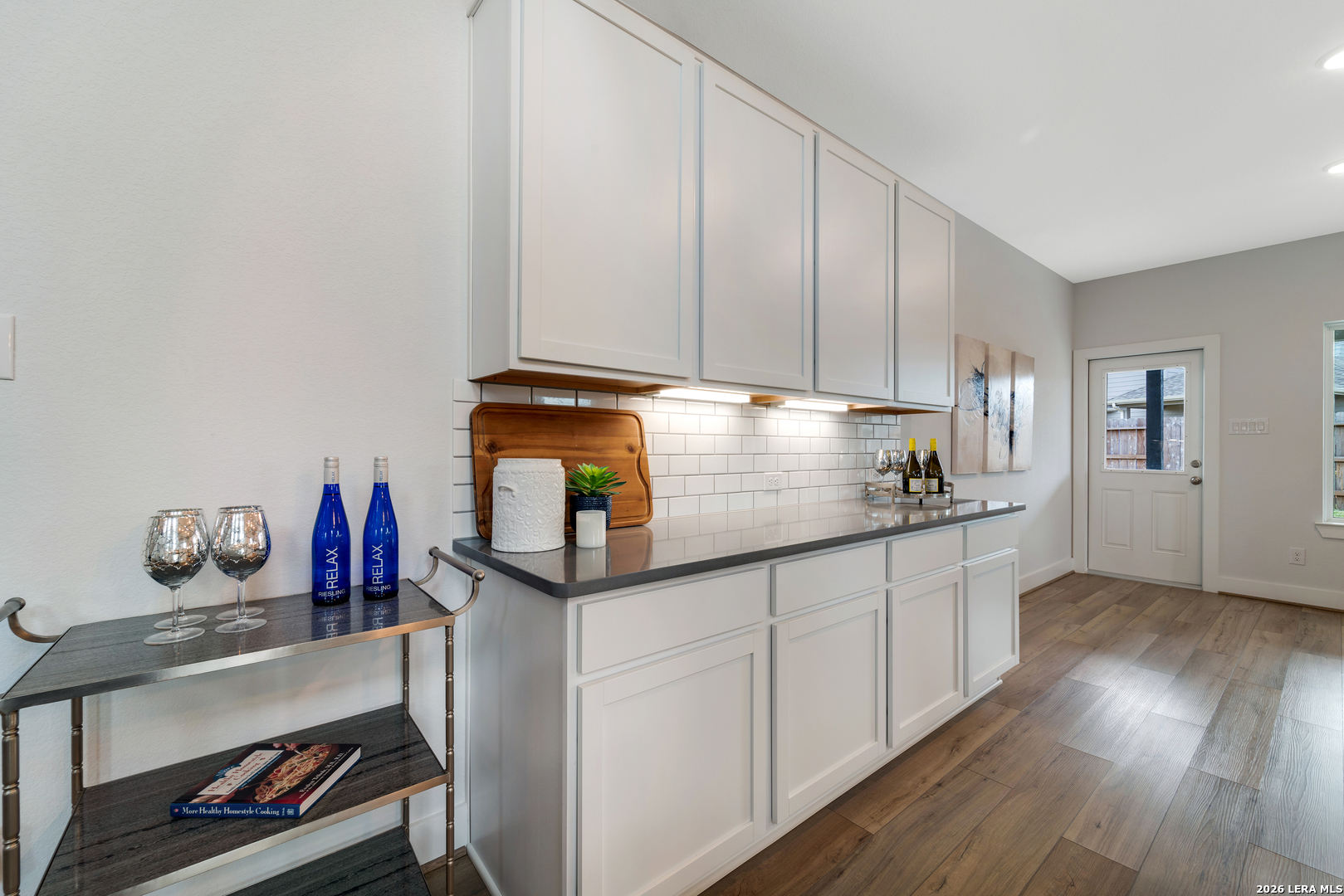 420 Ivy Road Seguin, TX 78155 - Photo 7 of 8