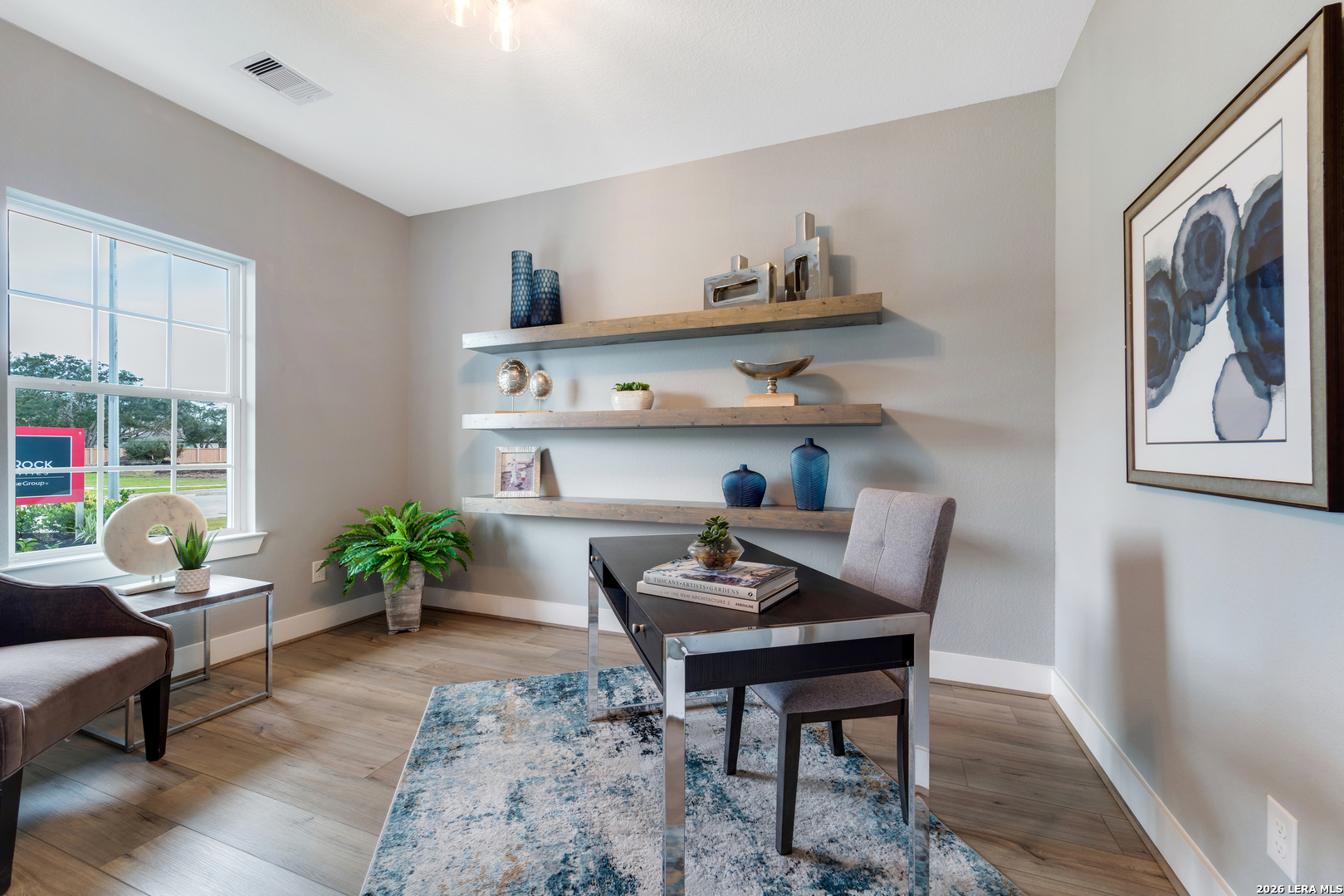 420 Ivy Road Seguin, TX 78155 - Photo 8 of 8